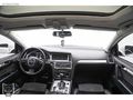 ONYX'TEN Q7 S LİNE %30 PEŞİN YADA SENET İLE K.K 12 TAKSİT