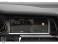 ONYX'TEN Q7 S LİNE %30 PEŞİN YADA SENET İLE K.K 12 TAKSİT