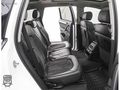 ONYX'TEN Q7 S LİNE %30 PEŞİN YADA SENET İLE K.K 12 TAKSİT