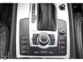 ONYX'TEN Q7 S LİNE %30 PEŞİN YADA SENET İLE K.K 12 TAKSİT