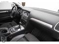 ONYX'TEN Q7 S LİNE %30 PEŞİN YADA SENET İLE K.K 12 TAKSİT