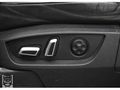 ONYX'TEN Q7 S LİNE %30 PEŞİN YADA SENET İLE K.K 12 TAKSİT