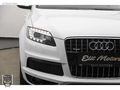 ONYX'TEN Q7 S LİNE %30 PEŞİN YADA SENET İLE K.K 12 TAKSİT