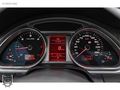 ONYX'TEN Q7 S LİNE %30 PEŞİN YADA SENET İLE K.K 12 TAKSİT