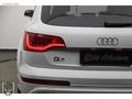 ONYX'TEN Q7 S LİNE %30 PEŞİN YADA SENET İLE K.K 12 TAKSİT
