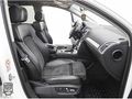ONYX'TEN Q7 S LİNE %30 PEŞİN YADA SENET İLE K.K 12 TAKSİT