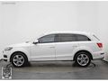 ONYX'TEN Q7 S LİNE %30 PEŞİN YADA SENET İLE K.K 12 TAKSİT