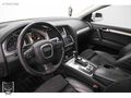 ONYX'TEN Q7 S LİNE %30 PEŞİN YADA SENET İLE K.K 12 TAKSİT