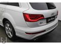 ONYX'TEN Q7 S LİNE %30 PEŞİN YADA SENET İLE K.K 12 TAKSİT