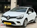 2019 CLİO 1.5 DCI JOY SADECE 133 BİN'DE BAKIMLI+
