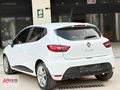 2019 CLİO 1.5 DCI JOY SADECE 133 BİN'DE BAKIMLI+