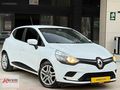 2019 CLİO 1.5 DCI JOY SADECE 133 BİN'DE BAKIMLI+