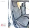 2019 CLİO 1.5 DCI JOY SADECE 133 BİN'DE BAKIMLI+