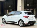 2019 CLİO 1.5 DCI JOY SADECE 133 BİN'DE BAKIMLI+
