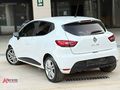 2019 CLİO 1.5 DCI JOY SADECE 133 BİN'DE BAKIMLI+