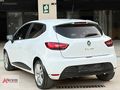 2019 CLİO 1.5 DCI JOY SADECE 133 BİN'DE BAKIMLI+