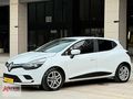 2019 CLİO 1.5 DCI JOY SADECE 133 BİN'DE BAKIMLI+