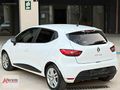 2019 CLİO 1.5 DCI JOY SADECE 133 BİN'DE BAKIMLI+