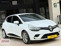 2019 CLİO 1.5 DCI JOY SADECE 133 BİN'DE BAKIMLI+