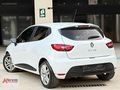 2019 CLİO 1.5 DCI JOY SADECE 133 BİN'DE BAKIMLI+