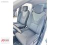 2019 CLİO 1.5 DCI JOY SADECE 133 BİN'DE BAKIMLI+