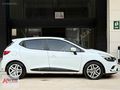 2019 CLİO 1.5 DCI JOY SADECE 133 BİN'DE BAKIMLI+
