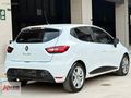 2019 CLİO 1.5 DCI JOY SADECE 133 BİN'DE BAKIMLI+