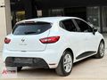 2019 CLİO 1.5 DCI JOY SADECE 133 BİN'DE BAKIMLI+
