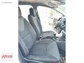 2019 CLİO 1.5 DCI JOY SADECE 133 BİN'DE BAKIMLI+