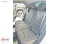2019 CLİO 1.5 DCI JOY SADECE 133 BİN'DE BAKIMLI+