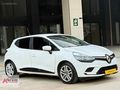 2019 CLİO 1.5 DCI JOY SADECE 133 BİN'DE BAKIMLI+