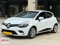 2019 CLİO 1.5 DCI JOY SADECE 133 BİN'DE BAKIMLI+