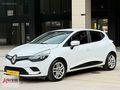 2019 CLİO 1.5 DCI JOY SADECE 133 BİN'DE BAKIMLI+