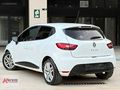 2019 CLİO 1.5 DCI JOY SADECE 133 BİN'DE BAKIMLI+