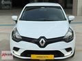 2019 CLİO 1.5 DCI JOY SADECE 133 BİN'DE BAKIMLI+