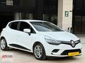 2019 CLİO 1.5 DCI JOY SADECE 133 BİN'DE BAKIMLI+