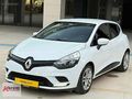 2019 CLİO 1.5 DCI JOY SADECE 133 BİN'DE BAKIMLI+