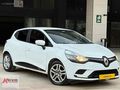 2019 CLİO 1.5 DCI JOY SADECE 133 BİN'DE BAKIMLI+