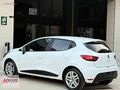 2019 CLİO 1.5 DCI JOY SADECE 133 BİN'DE BAKIMLI+