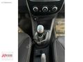 2019 CLİO 1.5 DCI JOY SADECE 133 BİN'DE BAKIMLI+
