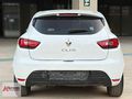 2019 CLİO 1.5 DCI JOY SADECE 133 BİN'DE BAKIMLI+