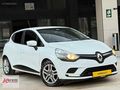 2019 CLİO 1.5 DCI JOY SADECE 133 BİN'DE BAKIMLI+