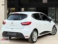 2019 CLİO 1.5 DCI JOY SADECE 133 BİN'DE BAKIMLI+