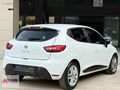 2019 CLİO 1.5 DCI JOY SADECE 133 BİN'DE BAKIMLI+