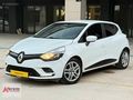 2019 CLİO 1.5 DCI JOY SADECE 133 BİN'DE BAKIMLI+