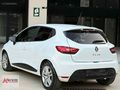 2019 CLİO 1.5 DCI JOY SADECE 133 BİN'DE BAKIMLI+