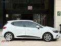2019 CLİO 1.5 DCI JOY SADECE 133 BİN'DE BAKIMLI+