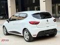 2019 CLİO 1.5 DCI JOY SADECE 133 BİN'DE BAKIMLI+