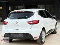 2019 CLİO 1.5 DCI JOY SADECE 133 BİN'DE BAKIMLI+