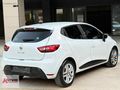 2019 CLİO 1.5 DCI JOY SADECE 133 BİN'DE BAKIMLI+